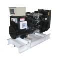 20kva Lovol Perkins Diesel Generator Set Price